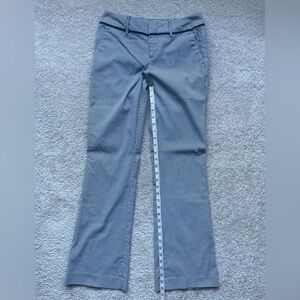 Banana Republic size 2.